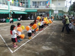 DSCF1428.JPG