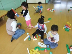 DSCF1489.JPG