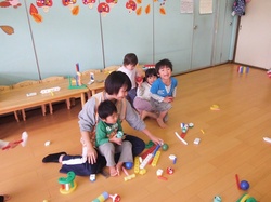 DSCF1494.JPG