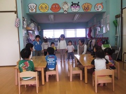 DSCF1495.JPG
