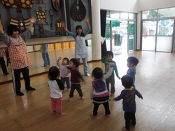DSCF1499.JPG