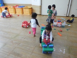 DSCF1501.JPG