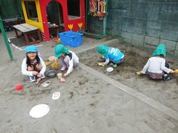 DSCF1506.JPG