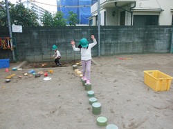 DSCF1510.JPG
