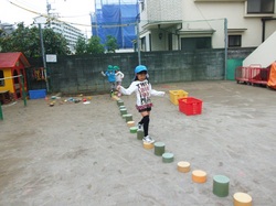 DSCF1511.JPG