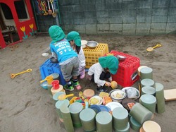 DSCF1512.JPG