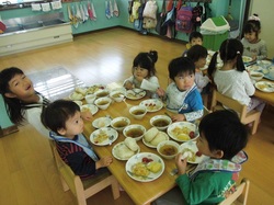 DSCF1514.JPG