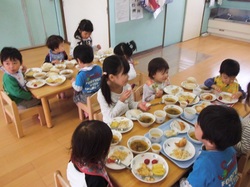 DSCF1517.JPG