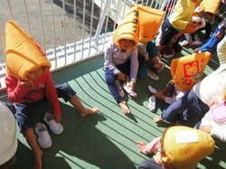 DSCF1522.JPG