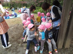 IMG_0075.JPG