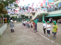 P1070367.JPG
