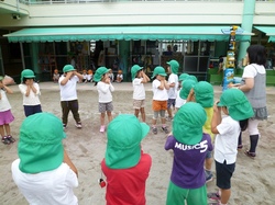 P1070373.JPG