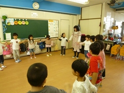 P1070401.JPG