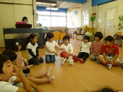 P1070404.JPG