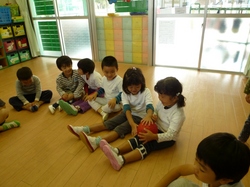 P1070405.JPG