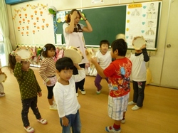 P1070413.JPG