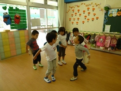P1070414.JPG