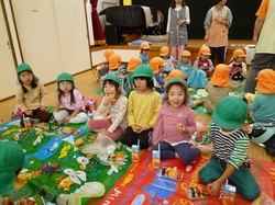 P1070429.JPG