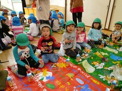 P1070430.JPG