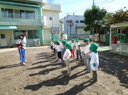 P1070439.JPG