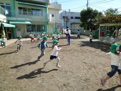 P1070440.JPG