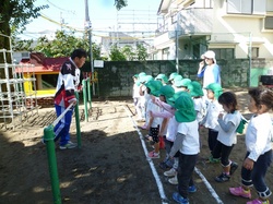 P1070442.JPG