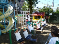 P1070444.JPG