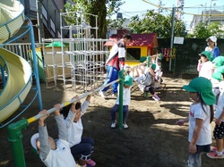 P1070445.JPG