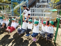 P1070446.JPG
