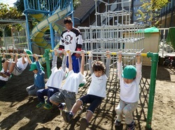 P1070447.JPG