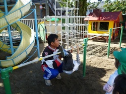 P1070449.JPG