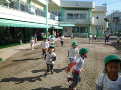 P1070515.JPG