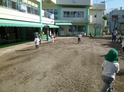 P1070516.JPG