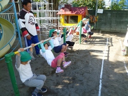 P1070518.JPG