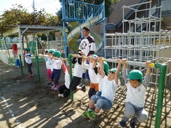 P1070519.JPG