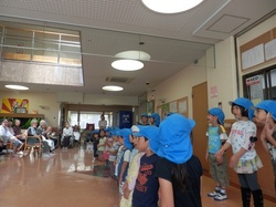 PA011422.JPG