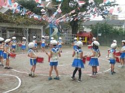PA031356.JPG