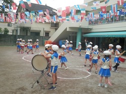 PA031357.JPG