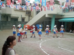 PA031358.JPG