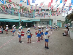PA031359.JPG