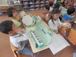 PA031443.JPG