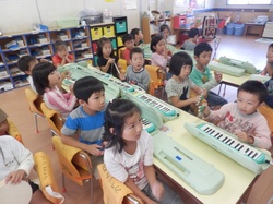 PA031445.JPG