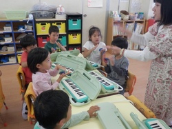PA031447.JPG