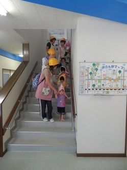 PA111365.JPG