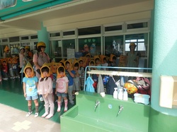 PA111376.JPG