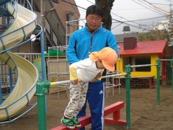 CIM3762.JPG