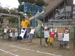CIMG3621.JPG
