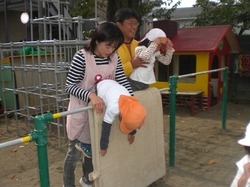 CIMG3625.JPG