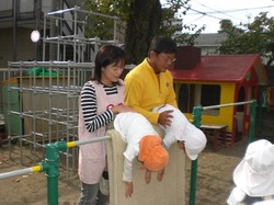 CIMG3626.JPG