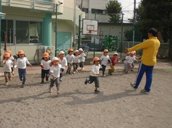 CIMG3627.JPG